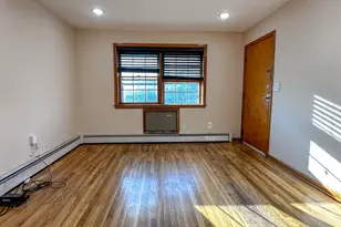 325-327 John St, Elizabeth, NJ 07202 - Photo 20