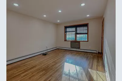 325-327 John St #5, Elizabeth, NJ 07202 - Photo 18