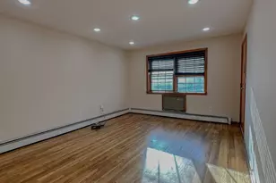 325-327 John St, Elizabeth, NJ 07202 - Photo 18