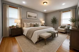 325-327 John St, Elizabeth, NJ 07202 - Photo 10