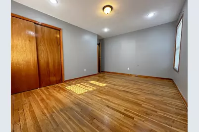 325-327 John St #5, Elizabeth, NJ 07202 - Photo 12