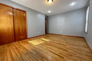 325-327 John St, Elizabeth, NJ 07202 - Photo 12