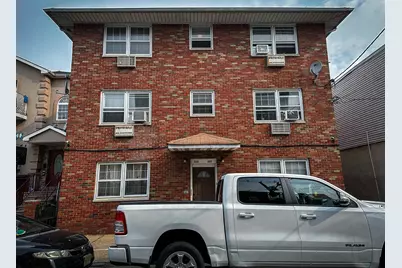 325-327 John St #5, Elizabeth, NJ 07202 - Photo 1