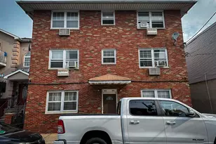 325-327 John St, Elizabeth, NJ 07202 - Photo 1