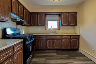 325-327 John St, Elizabeth, NJ 07202 - Photo 16