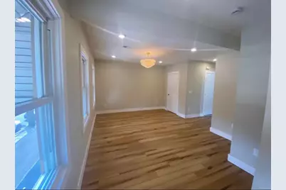 275 Avenue B #2, Bayonne, NJ 07002 - Photo 6