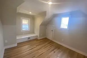 275 Avenue B, Bayonne, NJ 07002 - Photo 10