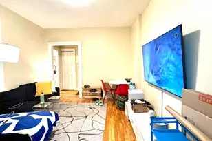 270 Harrison Ave, Jersey City, NJ 07304 - Photo 4