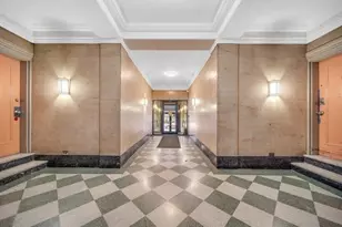 270 Harrison Ave, Jersey City, NJ 07304 - Photo 8