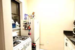 270 Harrison Ave, Jersey City, NJ 07304 - Photo 6