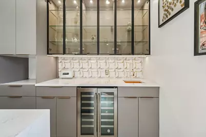 4806 Meadowview Ave, North Bergen, NJ 07047 - Photo 4