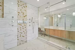 4806 Meadowview Ave, North Bergen, NJ 07047 - Photo 10