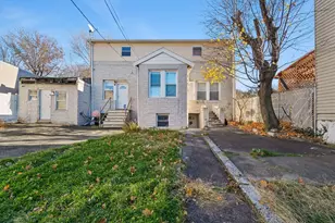 4806 Meadowview Ave, North Bergen, NJ 07047 - Photo 18