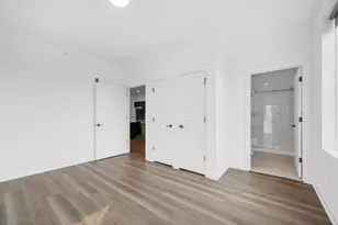 315 Railroad Ave, East Rutherford, NJ 07073 - Photo 14