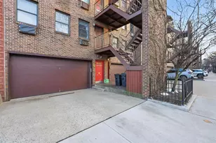635 Madison St, Hoboken, NJ 07030 - Photo 18