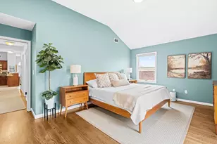 359 Webster Ave, Jersey City, NJ 07307 - Photo 10