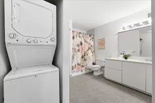 1 Greene St, Jersey City, NJ 07302 - Photo 26