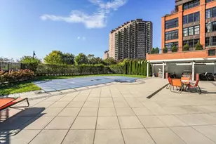 1 Greene St, Jersey City, NJ 07302 - Photo 34