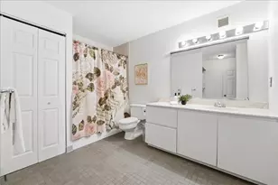 1 Greene St, Jersey City, NJ 07302 - Photo 28