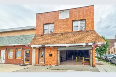 477 Avenue C, Bayonne, NJ 07002 - Photo 1