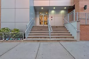 100 Marshall St, Hoboken, NJ 07030 - Photo 18