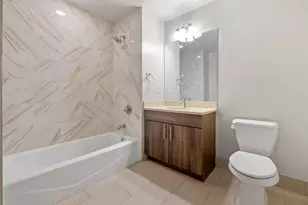 100 Marshall St, Hoboken, NJ 07030 - Photo 10