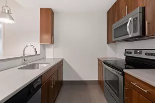 100 Marshall St, Hoboken, NJ 07030 - Photo 2