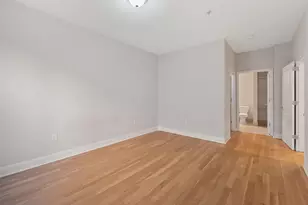 100 Marshall St, Hoboken, NJ 07030 - Photo 12