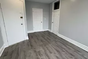 146 Grace St, Jersey City, NJ 07306 - Photo 8