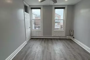 146 Grace St, Jersey City, NJ 07306 - Photo 2
