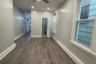 146 Grace St, Jersey City, NJ 07306 - Photo 1