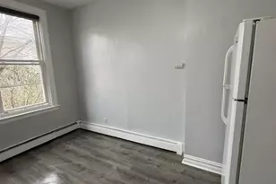 146 Grace St, Jersey City, NJ 07306 - Photo 6