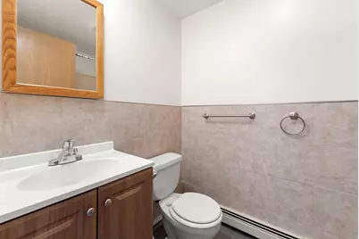 338 Johnston Ave #338A, Jersey City, NJ 07304 - Photo 10