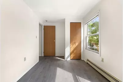 338 Johnston Ave #338A, Jersey City, NJ 07304 - Photo 14