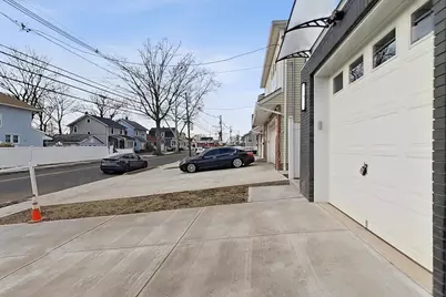 261 Winans Ave, Hillside, NJ 07205 - Photo 6