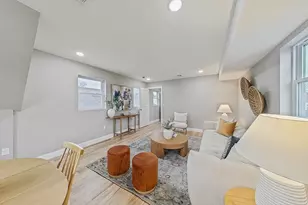 261 Winans Ave, Hillside, NJ 07205 - Photo 30