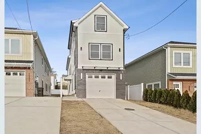 261 Winans Ave, Hillside, NJ 07205 - Photo 1