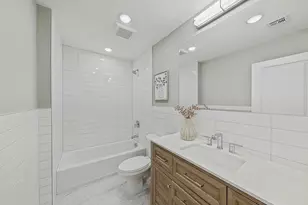 261 Winans Ave, Hillside, NJ 07205 - Photo 42