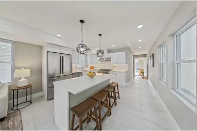 261 Winans Ave, Hillside, NJ 07205 - Photo 18