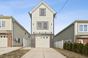 261 Winans Ave, Hillside, NJ 07205 - Photo 2