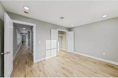 261 Winans Ave, Hillside, NJ 07205 - Photo 38