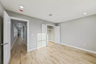 261 Winans Ave, Hillside, NJ 07205 - Photo 38