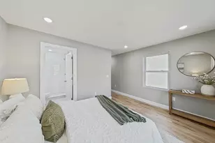 261 Winans Ave, Hillside, NJ 07205 - Photo 34