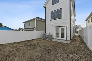 261 Winans Ave, Hillside, NJ 07205 - Photo 8