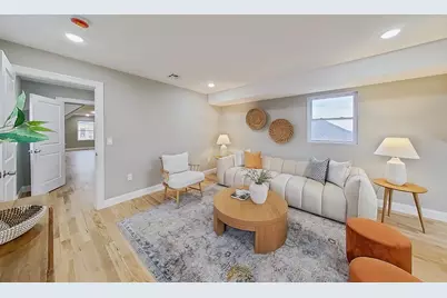 261 Winans Ave, Hillside, NJ 07205 - Photo 28