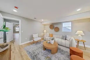 261 Winans Ave, Hillside, NJ 07205 - Photo 28