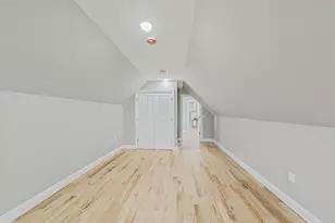 261 Winans Ave, Hillside, NJ 07205 - Photo 40