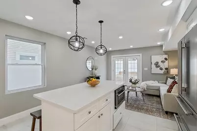 261 Winans Ave, Hillside, NJ 07205 - Photo 20