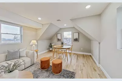 261 Winans Ave, Hillside, NJ 07205 - Photo 26