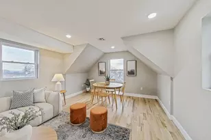 261 Winans Ave, Hillside, NJ 07205 - Photo 26